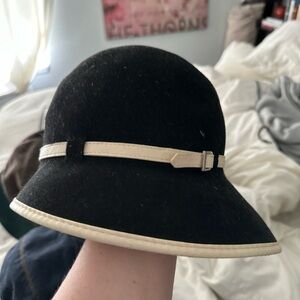 Cute Bucket Hat